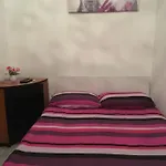 Small Studio2